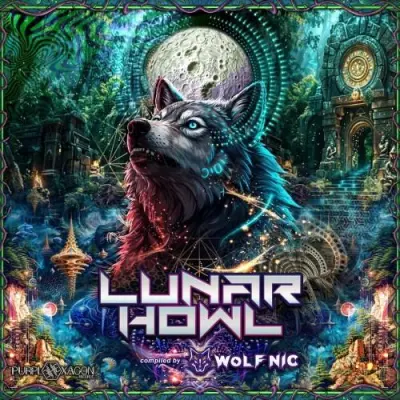 Lunar Howl
