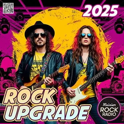 Rock Upgrade