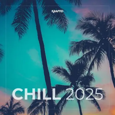 Krafted Chill 2025