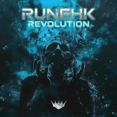 Runehk / Revolution