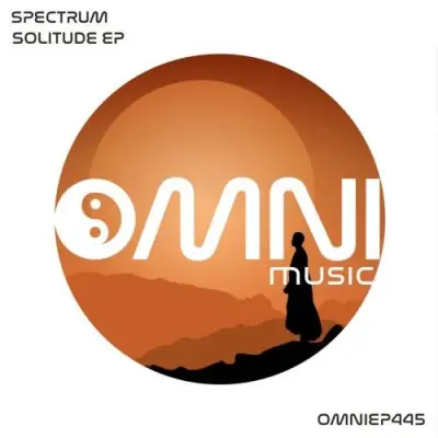 Spectrum / Solitude
