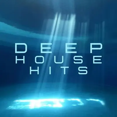 Deep House Hits