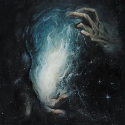 Moss Upon The Skull / Quest For The Secret Fire