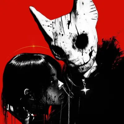 Sfinx / Feral