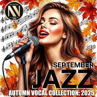 September Jazz