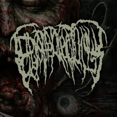 Epicardiectomy - 10 Releases Collection - 2011-2025