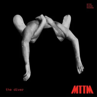 MTTM / The Diver