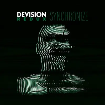 DeVision Redux / Synchronize