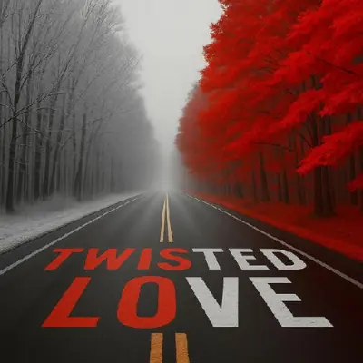 Knightmare-Ds • Twisted Love