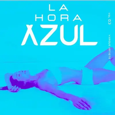 La Hora Azul, Vol. 3
