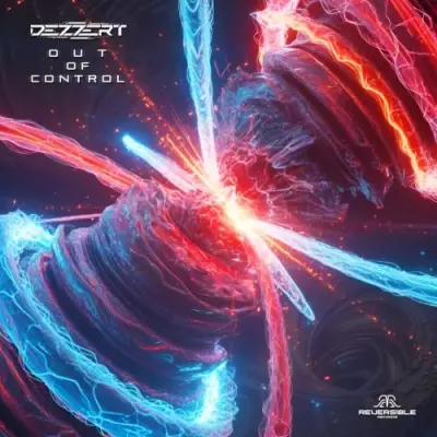 Dezzert / Out of Control