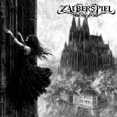 Zauberspiel "Zauberspiel"