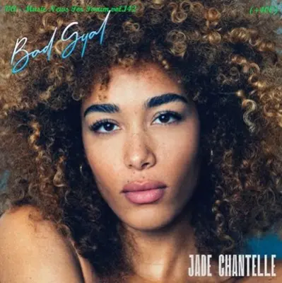 Music News For Forum vol.142 (2025)