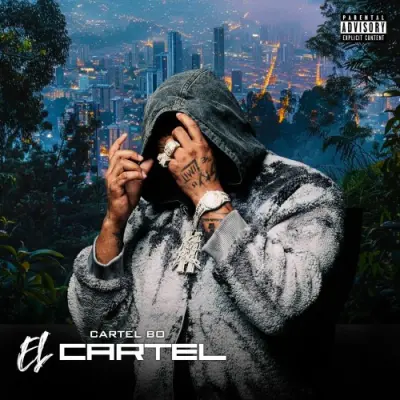 Cartel Bo / El' Cartel
