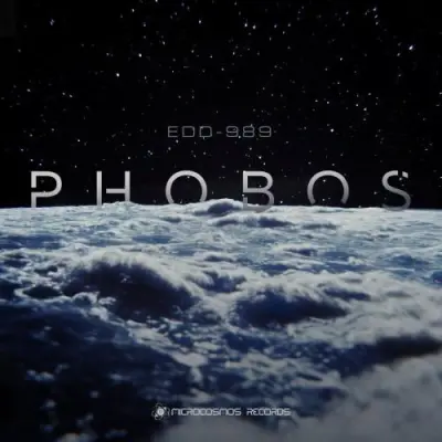 EDD-989 / Phobos