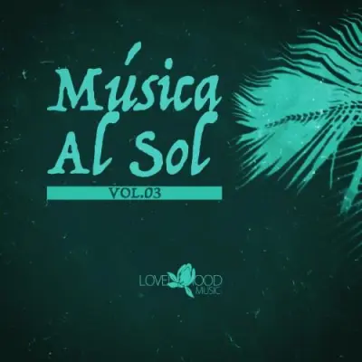 Musica Al Sol, Vol.03