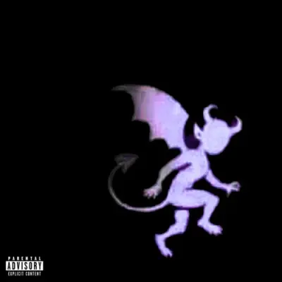 Kai Angel / damage