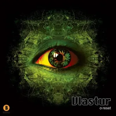 Vlastur / Reset