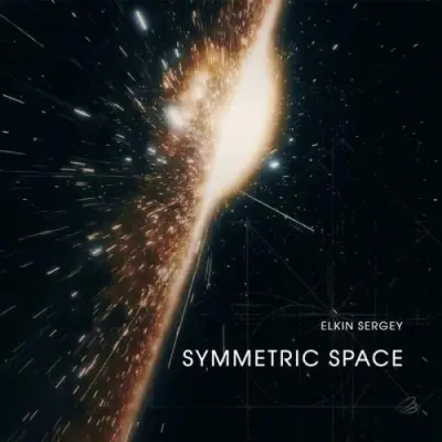 Elkin Sergey / Symmetric Space