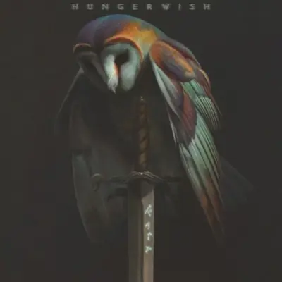 Hunger Wish / Mouth of the Altar