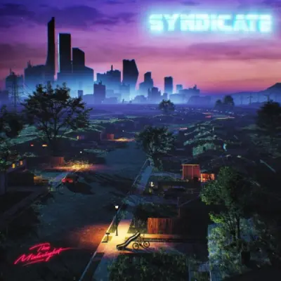 The Midnight / Syndicate