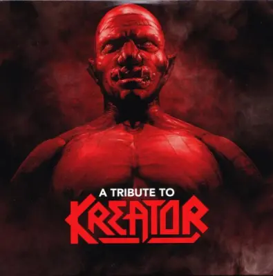A Tribute to Kreator
