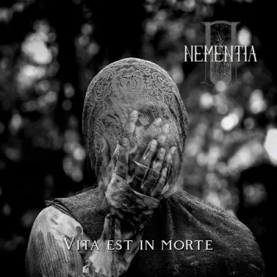 Nementia - Vita Est In Morte