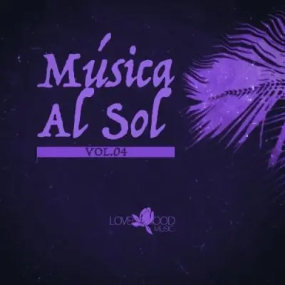 Musica Al Sol, Vol.04
