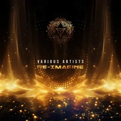 Re-Imagine