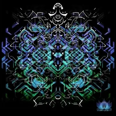 WolfTech / Soul Garden - The Remixes