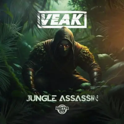 Veak / Jungle Assassin