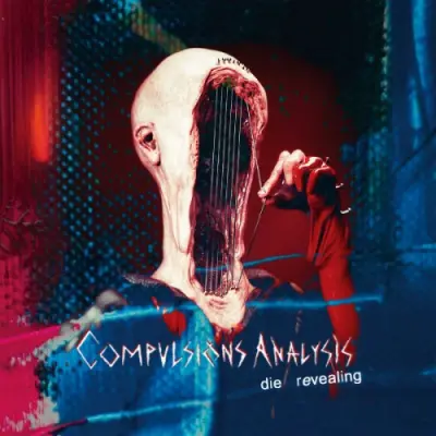 Compulsions Analysis / Die Revealing