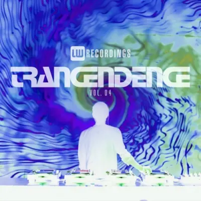 Trancendence Vol. 04