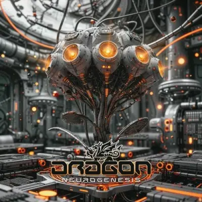 Dragon / Neurogenesis