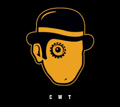 CWT (Clockwork Times) / CWT