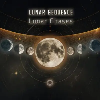 Lunar Sequence / Lunar Phases