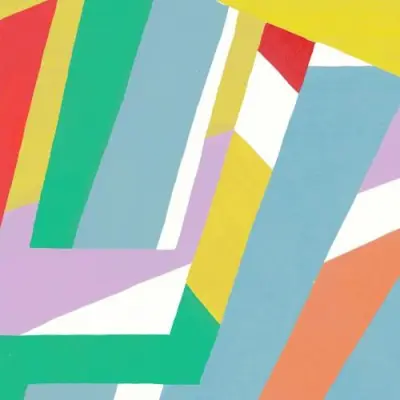 Peverelist / Pulse Archive