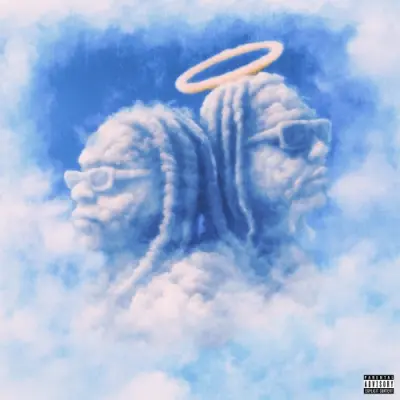 Lil Gotit & Lil Keed / Fraternal: Keed Edition