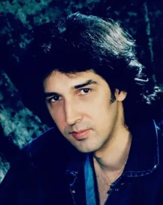 Кай Метов - Дискография (33 релиза + бонус-треки) - 1991-2025