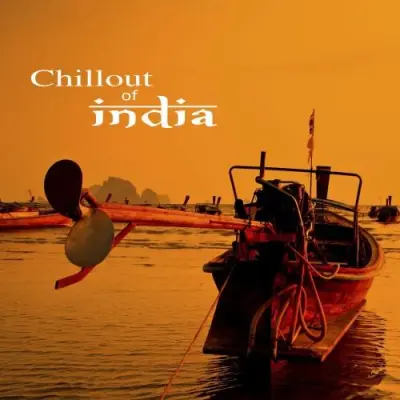 Sunbather / Chillout of India