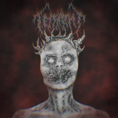 Гепатит / Дискография (11 релизов) (2022-2025)