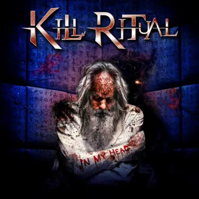 Kill Ritual - In My Head