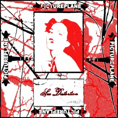 Pictureplane / Sex Distortion