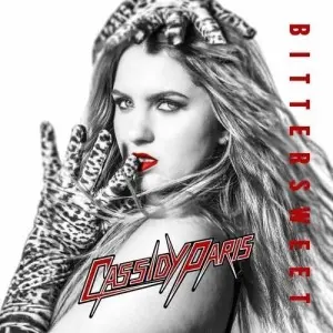 Cassidy Paris / Bittersweet