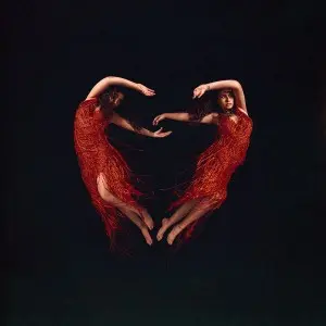 Alessia Cara / Love & Hyperbole (Deluxe)