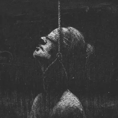 Shining - Feberdrömmar (Del Två) (2025)