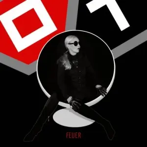 Oberer Totpunkt / Feuer