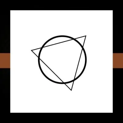 Lizplay Compilation 2025, Vol. 2