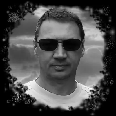 Stive Morgan - Дискография (2009-2018)