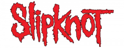 Slipknot - Дискография (1996-2025)